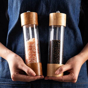 2g ؐybp[~蓮 Ўؐybp[~蓮 Ӟ~ ؐybp[~ 蓮 \g~ e Ӟ