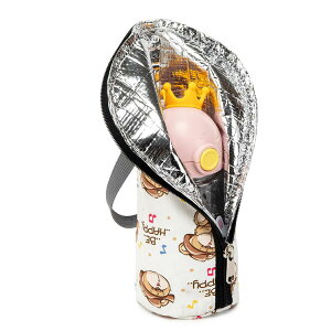 ybg{gJo[ 3Zbg ybg{gz_[ ybg{gP[X ۗ ۉ I΍