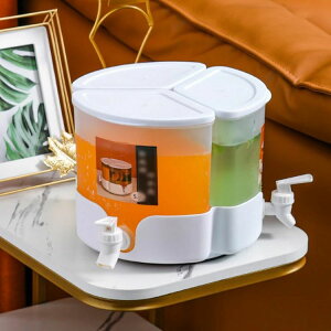 ␅ ϔM u ֌t e 5.2L  sb`[  ϔM ϗ ① |bg ␅|bg