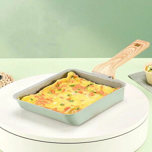 Ăp ʎqĂtCp tCp ʎqĂtCp łɂ Ă O[