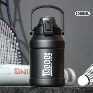  ^fM X|[cWO Xg[t ^b` bNt nht e ۗ ۉ XeX