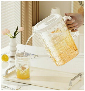 ␅ bg  L t  H ~ |bg hN{g {g ϗ e 􂢂₷