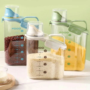 Ăт ӂt [W[ ML/ML [W[ Zbg C [e Lb` [e cʌ