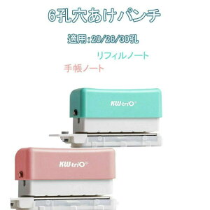 [Y[tp` p` p` [Y[t p` 6 A4/B5/A5 Ή 30 26 20 IWim[g