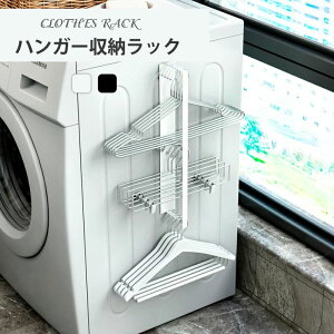 }Olbg[  nK[[bN Ԏ[ h[ @  ①  ʏ[ Xy[X [ bN