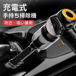 nfB[N[i[ |@ R[hX lCLO O~N[i[ ԓN[i[ R[hX |@