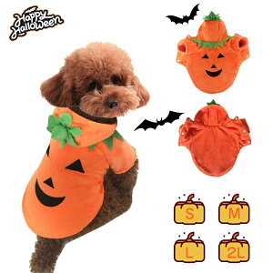 ybg giJC T^ p Lp nEB nEB  L hbOEFA nEB RX`[ }g