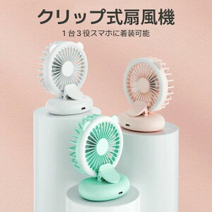 13 nfB[t@ Nbv @ LEDCgt gѐ@ ~j@ Nbv @  3WAY 3iK