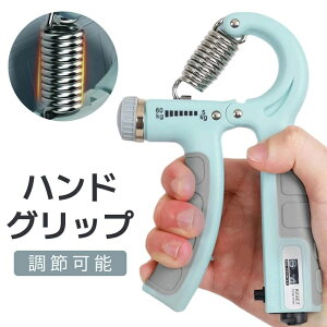 nhObv ߉\ ؃g ̓g[jO  񐔋L^@\ ג nhObp[ XgX