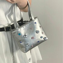 楽天市場】ASH DIAMONDS（レディースバッグ｜バッグ）：バッグ・小物 