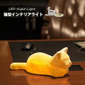 L CeACg F R[hX LED Cg ԐڏƖ fXNCg e[uv Ɩ iCgCg  Q