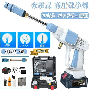 @ R[hX [d Ɩp ͕ ^ y ƒp }L^ 18Vobe[Ή ȒPt  OǑ|