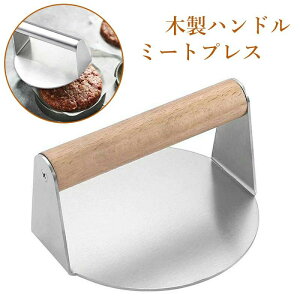 no[O ē Lq o[xL[ɑΉ ~[gvX XeX  vX no[K[vX