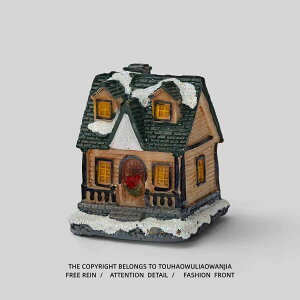 NX}XnEX unEX NX}X CgX^h T^N[X Ⴞ IS[ LEDCg y  i