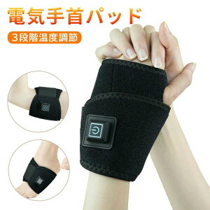 k Œ T|[^[ ew olw jp ۉ usbd 3iKx T|[^[ pbh dM M h