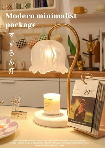 A}ICEH[}[ KX LhX^h A}v ^C}[ 嗝