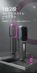 dCwAuV J[AC Xg[gAC J[ AC ~j q[guV uV Xg[g