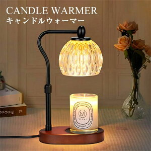 Mtg a X^hCg ߉\ ԐڏƖ CeAƖ ^C}[t NVbN