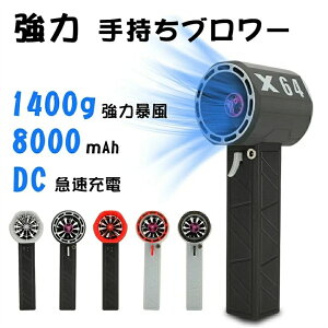 11H ^[{\̓t@~j^[{t@ u[ ^[{t@ 4FI