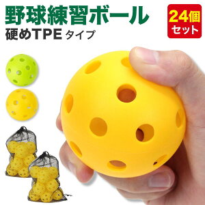 24Zbg 싅 Kp {[ {[ obeBO g[jO 싅{[ K q d TPEf a72mm