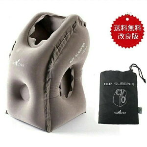 gxs[ GA[s[ 50Abv ǌ^ ŐV a擾 C Q ObY gѕ֗