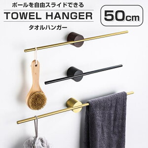 ʏ  ^Iz_[  ACA  XeX Lb`  @ Ǖt AeB[N ^I|