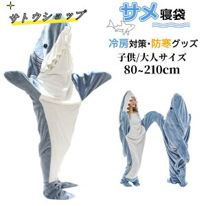 l lp qp TuPbg Tѕz  pW} Y fB[X Q NX}X RXvߑ