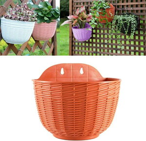 g A ϗtA Ǌ|v^[ z[ CeA   K[fjO x_  O 