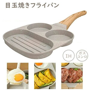 łtɂ􂢂₷ no[K no[O 唻Ă ٓ Ă pP[L Ăɂ