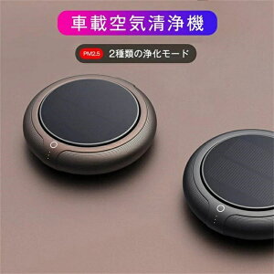 @ C ԗpC@ ԗp |[^u ^ \[[[d USBP[ut HEPAtB^[ }CiXCI 