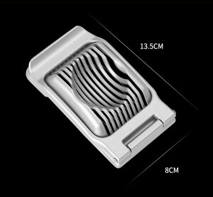 c Ή H@ ʎqԂ؂₷ ݂؂ R ^e ܂ ؂ ŋʎq Jbg XCT[ GbO