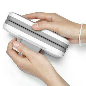 3-10mm �K���X ���C�p�[ ���I �X�N���[�p�[ �|�� ���K���X ���� �K���X�N���[�i�[ ���� �X�N�C�W�[ ���@�� �� �N���[�i�[