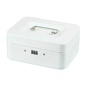 a j  N  pX[h Ïؔԍ _CbN ATM RC d K  ƒp ^ D _C