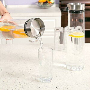 sb` KX ␅ |bg o  ①  XeXW 1.0bg Ή  |bg KX|bg