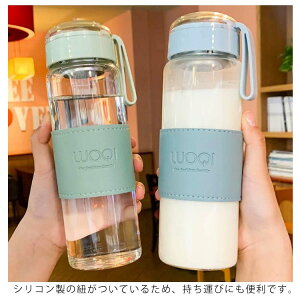  fMJo[t  KX tB^[t  EH[^[{g hN{g {g e ϗ