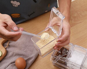 Xv[t  RVE   ۑe   XpCX{g |bg bN