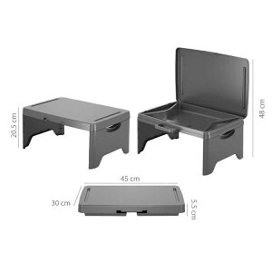 @\ y ~jfXN p\R G̏ pce[u ԗp Ǐ \t@ ܂݃e[u [ xbh ^