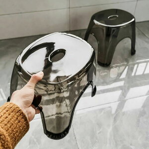 oXObY C ʑ ~ NA   ݑ V[`FA p֎q CCX