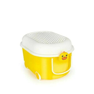 Aj}  킢  [ [{bNX [P[X W ӂ J[g ԗ ᔠ