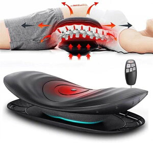 }bT[W d   w  ɗǂ  d̔ NX