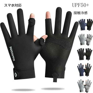 u[ O[ ubN 3̃X^C ^] ] ʋ ނ ʋC ~ y r΍ UPF50+ Ă~