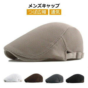 ̓ o AEghA ނ St oR jp 悯Xq nbg UVJbg 傫TCY ėp ToCU[ʋC