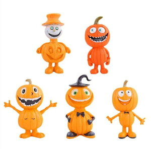 Cxgpi p[eB[ zr[ 킢  H|i  e[uu  ԃz[K[f J{`l