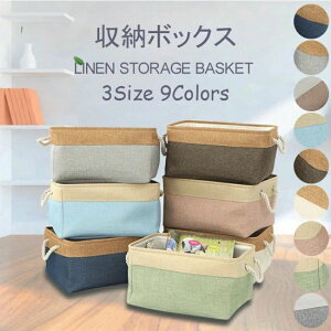 [oXPbg [ ܂肽 e [P[X  VRȖ