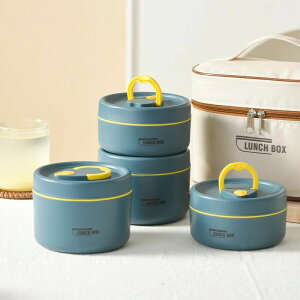 X[vW[ ^fMX[v`Zbg `W[ e 2i /3i /4iٓ `W[ ٓ