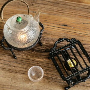 eB[EH[}[ eB[|bg EH[}[  ^Cv S4^Cv ۉ ~ɂ