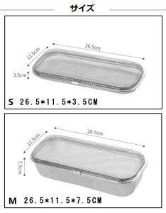 H@p 􂢃JS  304XeX bVH tH[N H@JS