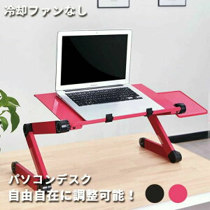 t@Ȃ ܂肽 m[gp\Re[u e[u A~ fXN y 360x߉\ 