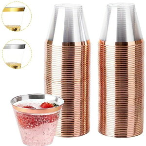  ĝăn[hJbv  50/100 ACXN[Jbv Jbv m vJbv