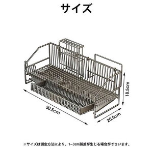 ȃXy[X gݗĊȒP ؂ H VN H튣bN ؂胉bN ؂肩 H퐅؂胉bN